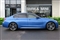 BMW 3 Series Image 3