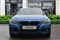 BMW 3 Series Image 4
