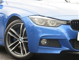 BMW 3 Series Image 6