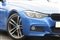 BMW 3 Series Image 6