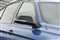 BMW 3 Series Image 7