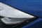 BMW 3 Series Image 9