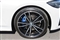 BMW 3 Series Image 10