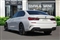 BMW 3 Series Image 2
