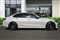 BMW 3 Series Image 3