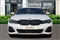 BMW 3 Series Image 4