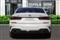 BMW 3 Series Image 5