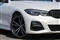 BMW 3 Series Image 6