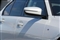 BMW 3 Series Image 7