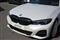 BMW 3 Series Image 8