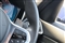 BMW 3 Series Image 10
