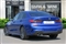 BMW 3 Series Image 2