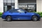 BMW 3 Series Image 3