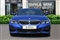 BMW 3 Series Image 4