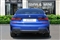 BMW 3 Series Image 5