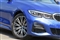 BMW 3 Series Image 6