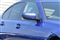 BMW 3 Series Image 7