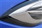BMW 3 Series Image 8