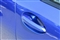 BMW 3 Series Image 9