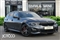 BMW 3 Series Image 1