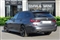 BMW 3 Series Image 2