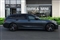BMW 3 Series Image 3
