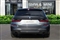 BMW 3 Series Image 5
