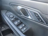 BMW 3 Series Image 6