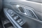 BMW 3 Series Image 6