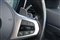 BMW 3 Series Image 7