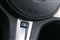 BMW 3 Series Image 9