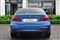 BMW 3 Series Image 5