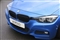 BMW 3 Series Image 8