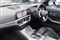 BMW 3 Series Image 10