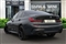 BMW 3 Series Image 2