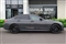 BMW 3 Series Image 3