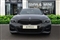 BMW 3 Series Image 4