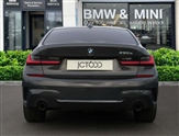 BMW 3 Series Image 5