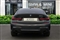 BMW 3 Series Image 5