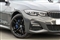 BMW 3 Series Image 6
