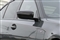 BMW 3 Series Image 7