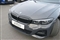 BMW 3 Series Image 8