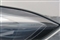 BMW 3 Series Image 9