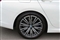 BMW 3 Series Image 10
