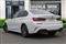BMW 3 Series Image 2
