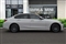 BMW 3 Series Image 3