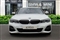 BMW 3 Series Image 4