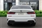 BMW 3 Series Image 5