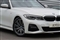 BMW 3 Series Image 6