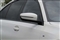 BMW 3 Series Image 7